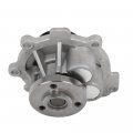 Aintier Automotive Replacement Engine Water Pumps Fit For Chevy Pontiac Saturn Suzuki Cruze Sonic Aveo Aveo5 G3 Wave Astra