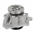 Aintier Automotive Replacement Engine Water Pumps Fit For Chevy Pontiac Saturn Suzuki Cruze Sonic Aveo Aveo5 G3 Wave Astra