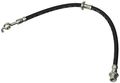 Beck Arnley 073-1821 Brake Hydraulic Hose 