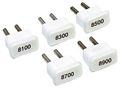 Msd 87481 Rpm Module Kit 8100 To 8900 
