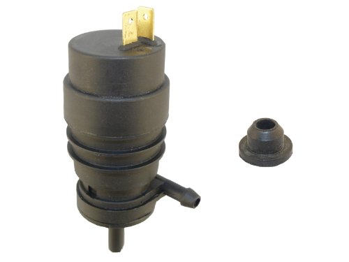 Aci 174164 Windshield Washer Pump