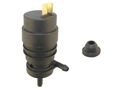 Aci 174164 Windshield Washer Pump 