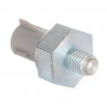 Knock Sensor Fits Ford E150 Econoline E150 Club Wagon E250 F150 Thunderbird For Lincoln Mark Viii 94da12a699aa F3ly12a699a 