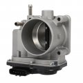 Throttle Body Mn143348 Automotive Fit For 2003-2020 Mitsubishi Outlander 1987-1994 Precis 2006-2009 Raider 