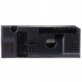 Ocpty Power Window Switch Driver Side Master Control Fits 1995-2005 For Chevrolet 1995-2003 Gmc Replace 15151356
