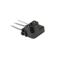 Headlight Connector For Chevy Express 1500 2500 3500 1996 2012 Male Straight Type 3 Wire 17 71 In Wiring Harness Part Number 