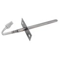 W10131825 Oven Temperature Sensor Wpw10131825vp Ps11748765 Replacement For Whirlpool-gbs3 Gbs307pds11 Gbs307pds12 Gbs307pds4