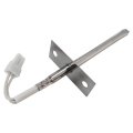 W10131825 Oven Temperature Sensor Wpw10131825vp Ps11748765 Replacement For Whirlpool-gbs3 Gbs307pds11 Gbs307pds12 Gbs307pds4