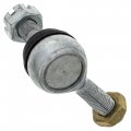 Niche Tie Rod End Kit For Polaris Sportsman Xp 850 550 Outlaw 525 450 Replaces Atv