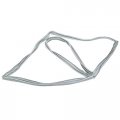 Door Gasket 36 In X 77 13 16 For Kolpak Part Number 54480-2565 Refrigeration 3 Sided 
