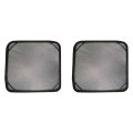 Cabin Air Filter For Mercedes Benz Slk230 2000 2001 2002 2003 2004 Charcoal Media Part Number Olx-acdcf3269c-cl360a72 