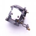 Boat Motor Carburetor Assy 69p-14301-00 69p-14-10 69s-14301-00 69s-14301-10 61n-14301-00 01 02 03 04 05 61t-14301-00 01 For
