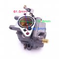 Boat Motor Carburetor Assy 69p-14301-00 69p-14-10 69s-14301-00 69s-14301-10 61n-14301-00 01 02 03 04 05 61t-14301-00 01 For