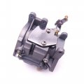 Boat Motor Carburetor Assy 69p-14301-00 69p-14-10 69s-14301-00 69s-14301-10 61n-14301-00 01 02 03 04 05 61t-14301-00 01 For