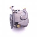 Boat Motor Carburetor Assy 69p-14301-00 69p-14-10 69s-14301-00 69s-14301-10 61n-14301-00 01 02 03 04 05 61t-14301-00 01 For