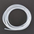 Baomain Silicone Tubing Vacuum Hose Line 6mm 1 4 Inch 9 8 Foot 3m