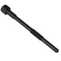 Primary Clutch Puller Replacement For Can Am 800 800r 500 570 1000 Outlander 850 529-035-746 