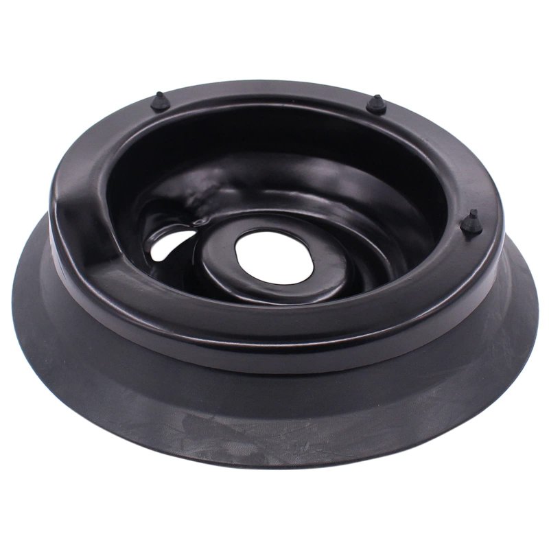 Front Left And Right Suspension Shock Strut Mount Set
