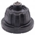 Front Left And Right Suspension Shock Strut Mount Set