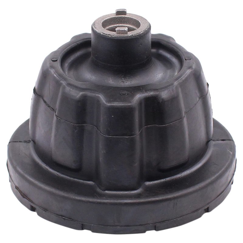 Front Left And Right Suspension Shock Strut Mount Set