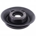 Front Left And Right Suspension Shock Strut Mount Set