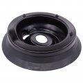 Front Left And Right Suspension Shock Strut Mount Set