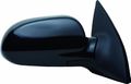 Fit System 69503s Passenger Side Replacement Convex Mirror 