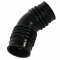 Engine Air Intake Hose 17881-65020 Replacement For Toyota 4runner Pickup 1989-1995 V6 3 0l