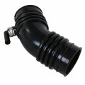 Jdmspeed New Engine Air Intake Hose 17881-65020 Replacement For Toyota 4runner Pickup 1989-1995 V6 3 0l