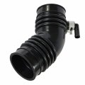 Engine Air Intake Hose 17881-65020 Replacement For Toyota 4runner Pickup 1989-1995 V6 3 0l