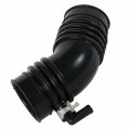 Jdmspeed New Engine Air Intake Hose 17881-65020 Replacement For Toyota 4runner Pickup 1989-1995 V6 3 0l