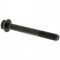 Polaris Ranger Hex Flange Screw 12 Mm X 5 105 Genuine Oem Part Qty 1