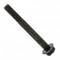 Polaris Ranger Hex Flange Screw 12 Mm X 5 105 Genuine Oem Part Qty 1