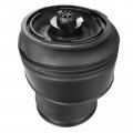 Nske Rear Air Suspension Spring For 2013-2016 B-m-w X5 Xdrive Sdrive F15 F85 37126795014 37126795013 