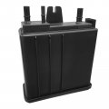 Dimeani Vapor Canister Fit For Gmc Yukon Chevrolet Chevy Tahoe Cadillac Escalade Cts Srx 2004 2005 2006 2007 2008 2009 2010 