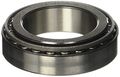 Timken 32010x Wheel Bearing 