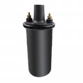 Ignition Coil Pack Of 1 Replacement For F Af 12029 Ba E8af12029ba Replace Ccfd1408 