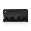 Front License Plate Bracket For Volkswagen Passat 2016 2017 2018 2019 Gt R-line Se Models Replacement Vw1068119 561807287e9b9 
