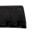 Front License Plate Bracket For Volkswagen Passat 2016 2017 2018 2019 Gt R-line Se Models Replacement Vw1068119 561807287e9b9