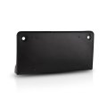 Front License Plate Bracket For Volkswagen Passat 2016 2017 2018 2019 Gt R-line Se Models Replacement Vw1068119 561807287e9b9