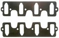 1312-1 Engine Intake Manifold Gasket Set Metal Construction For Vehicle Specific Fit 