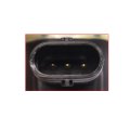 4 X Parking Side Sensor Front Rear Bumper For Tesla Model 3 Y 2017 2018 2019 Replaces 1127503-12