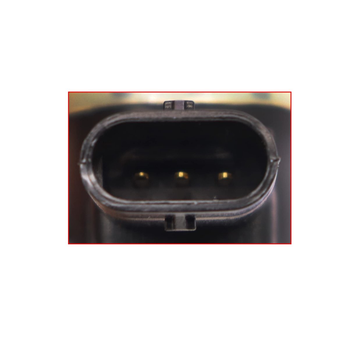 4 X Parking Side Sensor Front Rear Bumper For Tesla Model 3 Y 2017 2018 2019 Replaces 1127503-12