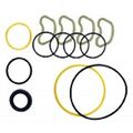 Kal Scenery 920025 45vq Seal Kit Vickers Vane Pump 