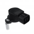 A-premium Tps Throttle Position Sensor Compatible With Nissan Xtrail T30 Infiniti G35 Replace 189195y700