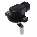 A-premium Tps Throttle Position Sensor Compatible With Nissan Xtrail T30 Infiniti G35 Replace 189195y700