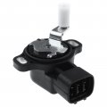 A-premium Tps Throttle Position Sensor Compatible With Nissan Xtrail T30 Infiniti G35 Replace 189195y700