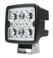 Grote 63f61 Work Lamp 