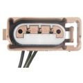 Bwd Electrical Socket Pt5599 