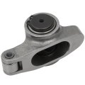 Engine Rocker Arm Fits For Chevrolet Small Block Gen I 262 1975-76 265 1955-57 267 1979-82 283 1957-67 302 1967-68 305 1976-86